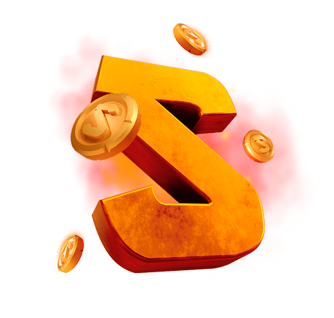 Spin Samurai Casino Canada – C$5,000 + 150 Free Spins Starter Pack - Spinsamurai casino